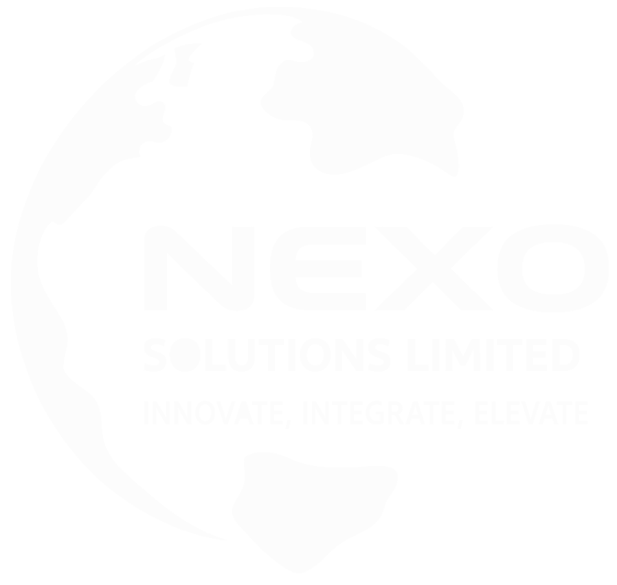 NEXO MedForce